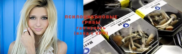МДМА Арсеньев