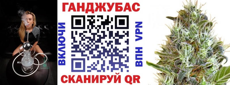 как найти   shop официальный сайт  Шишки марихуана планчик  Бологое 